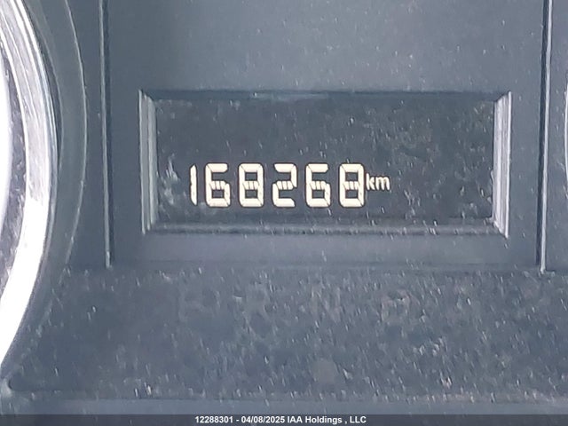Aukcja sprzedaży 2014 Dodge Grand Caravan Se, vin: 2C4RDGBG8ER197558, numer aukcji: 12288301