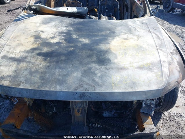 3VV4B7AX6RM034939 Volkswagen tsi