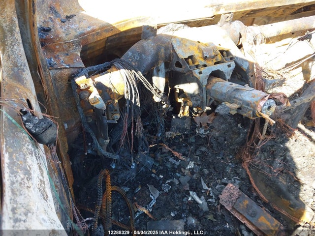 3VV4B7AX6RM034939 Volkswagen tsi