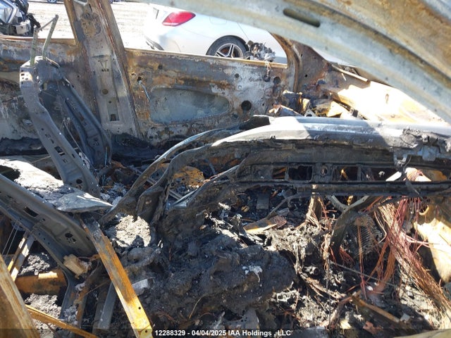 3VV4B7AX6RM034939 Volkswagen tsi