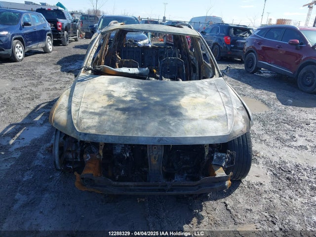 3VV4B7AX6RM034939 Volkswagen tsi