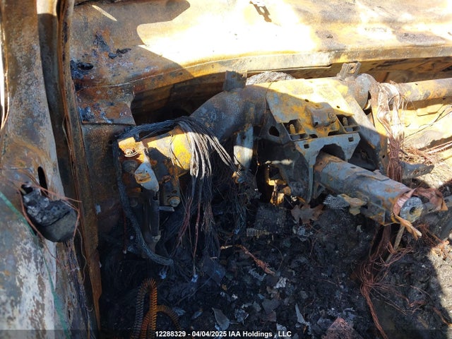 3VV4B7AX6RM034939 Volkswagen tsi
