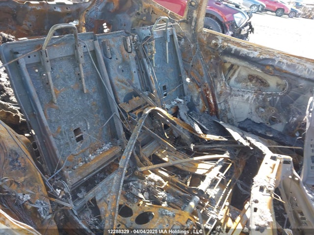 3VV4B7AX6RM034939 Volkswagen tsi