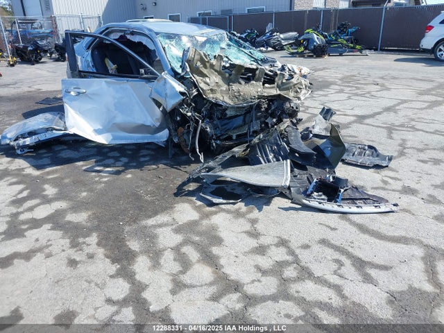 Продаж на аукціоні авто 2017 Toyota Camry Xse, vin: 4T1BF1FK5HU382144, номер лоту: 12288331