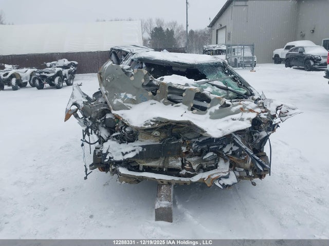 Продаж на аукціоні авто 2017 Toyota Camry Xse, vin: 4T1BF1FK5HU382144, номер лоту: 12288331