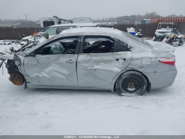 Продаж на аукціоні авто 2017 Toyota Camry Xse, vin: 4T1BF1FK5HU382144, номер лоту: 12288331