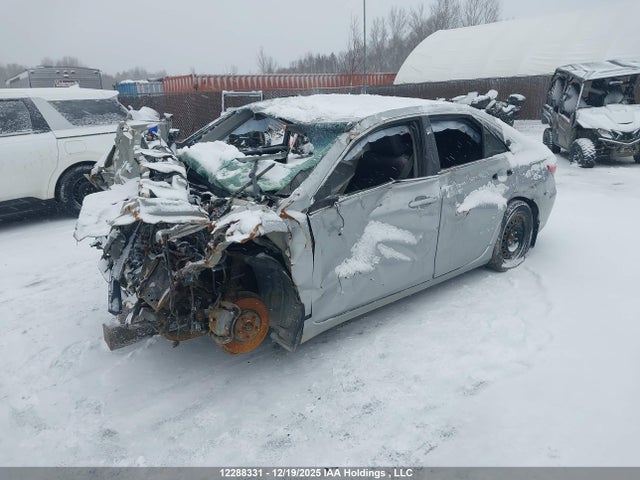 Продаж на аукціоні авто 2017 Toyota Camry Xse, vin: 4T1BF1FK5HU382144, номер лоту: 12288331
