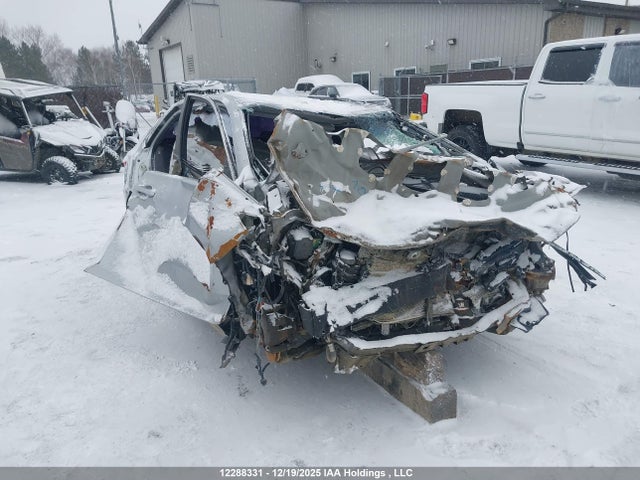 Продаж на аукціоні авто 2017 Toyota Camry Xse, vin: 4T1BF1FK5HU382144, номер лоту: 12288331