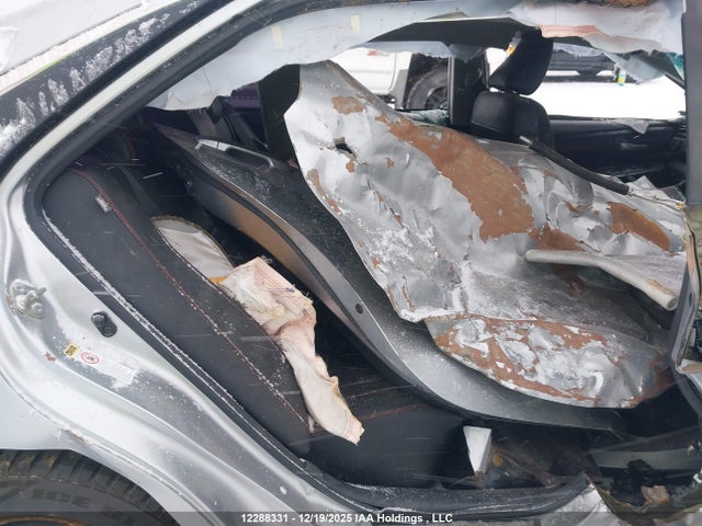 Продаж на аукціоні авто 2017 Toyota Camry Xse, vin: 4T1BF1FK5HU382144, номер лоту: 12288331