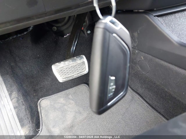 3GYK3EMR0SS164974 Cadillac X0c+ec3