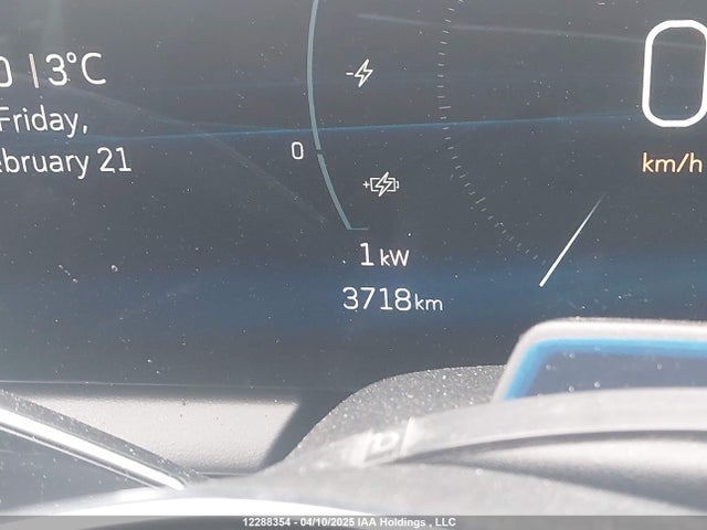 3GYK3EMR0SS164974 Cadillac X0c+ec3