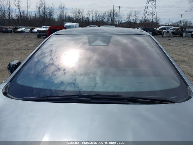3GYK3EMR0SS164974 Cadillac X0c+ec3