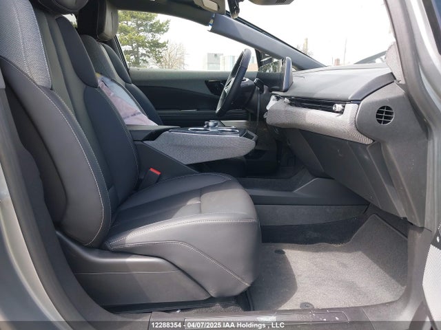 3GYK3EMR0SS164974 Cadillac X0c+ec3