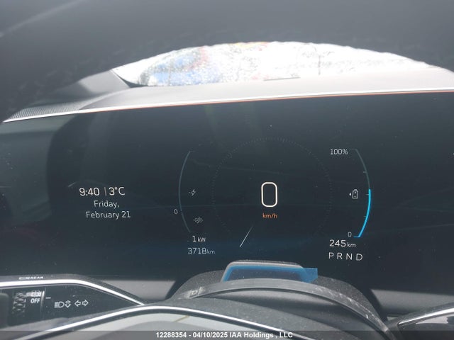 3GYK3EMR0SS164974 Cadillac X0c+ec3