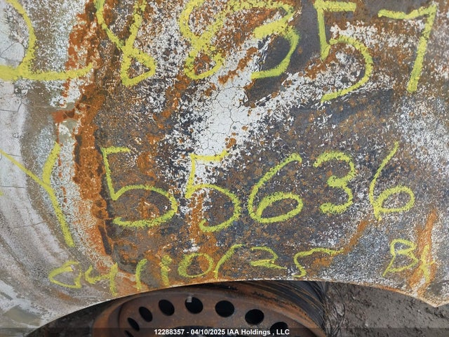 RAM 2022 2022 ZFBHRFCB0N6Y55636 Image 9