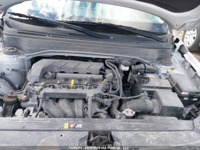 KMHRB8A37MU101751 Hyundai gamma ii