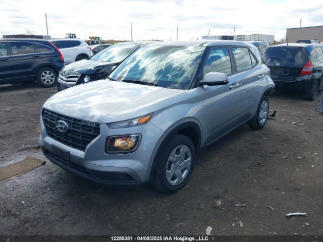 KMHRB8A37MU101751 Hyundai gamma ii