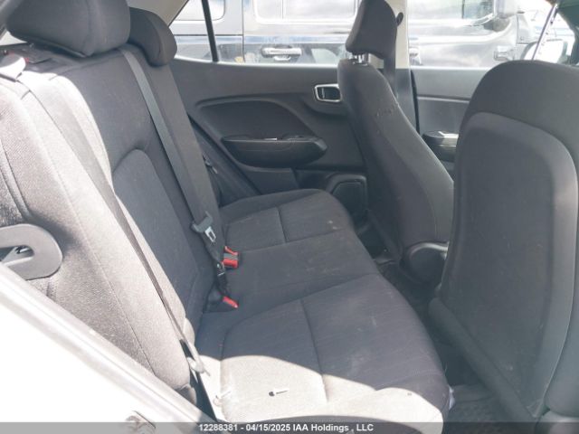 KMHRB8A37MU101751 Hyundai gamma ii