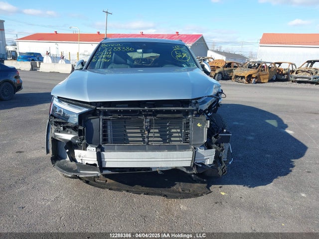 WA1MVBF76SD014073 Audi 55 tfsi