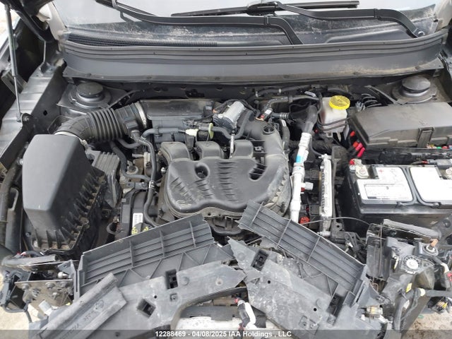 1C4PJMDX0LD565744 Jeep Cherokee