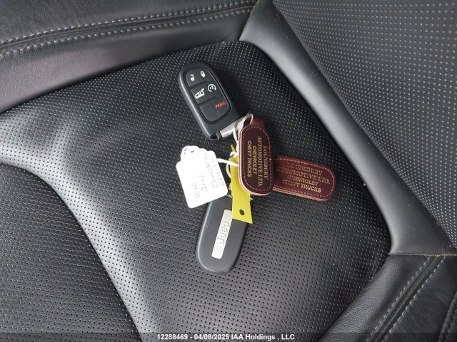 1C4PJMDX0LD565744 Jeep Cherokee