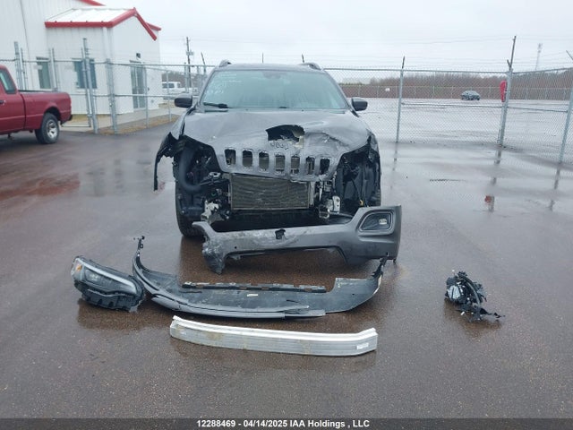 1C4PJMDX0LD565744 Jeep Cherokee