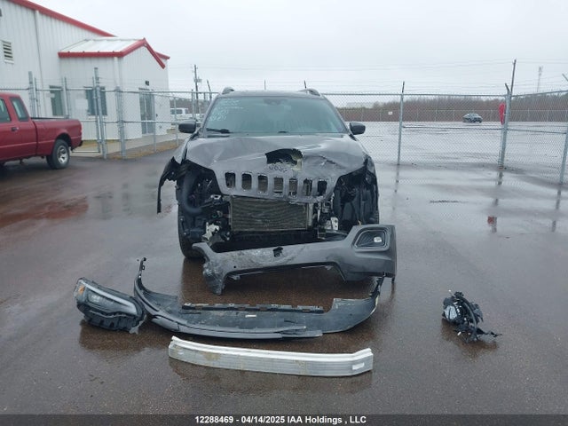 1C4PJMDX0LD565744 Jeep Cherokee