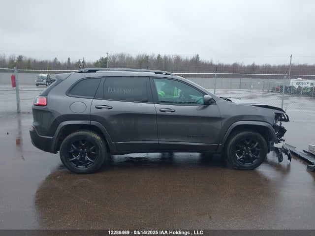 1C4PJMDX0LD565744 Jeep Cherokee