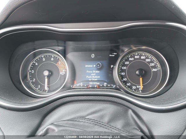 1C4PJMDX0LD565744 Jeep Cherokee
