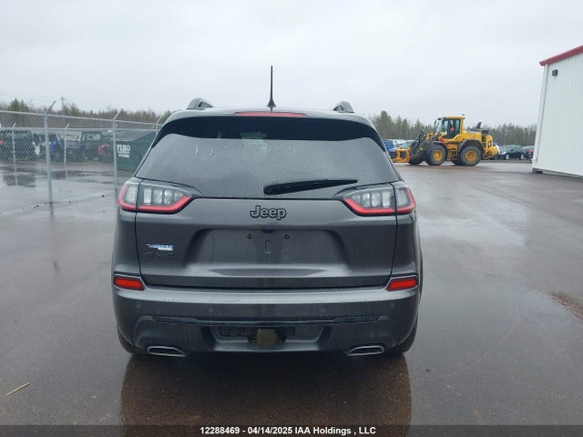 1C4PJMDX0LD565744 Jeep Cherokee
