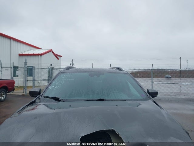 1C4PJMDX0LD565744 Jeep Cherokee