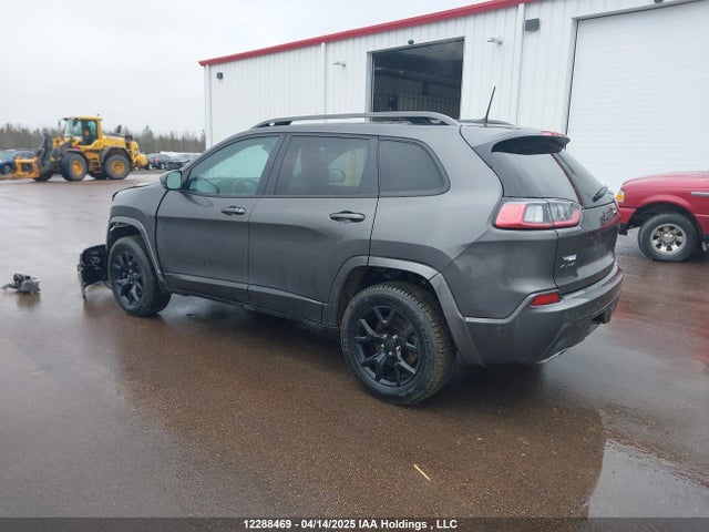 1C4PJMDX0LD565744 Jeep Cherokee