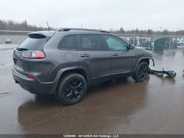 1C4PJMDX0LD565744 Jeep Cherokee