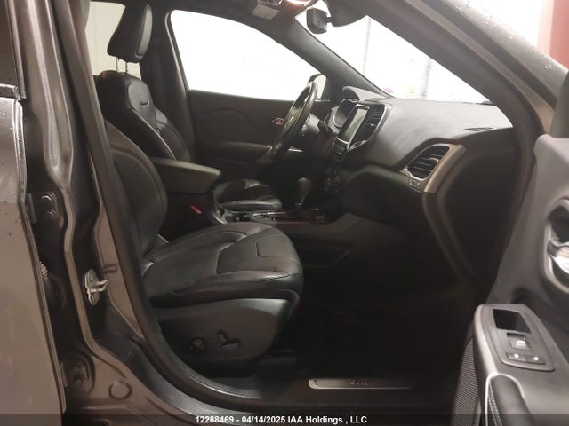 1C4PJMDX0LD565744 Jeep Cherokee