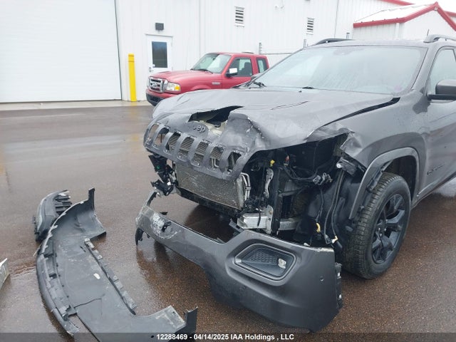 1C4PJMDX0LD565744 Jeep Cherokee