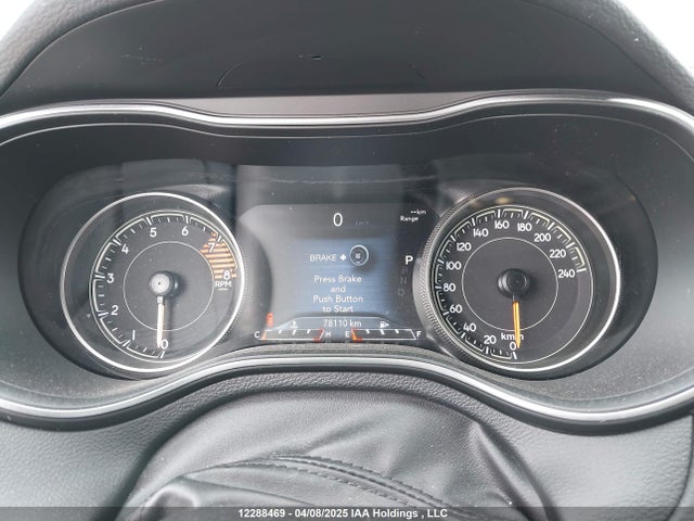 1C4PJMDX0LD565744 Jeep Cherokee