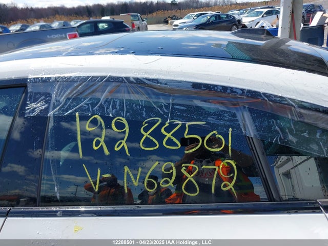 Продажа на аукционе авто 2023 Bmw I4 M50, vin: WBY33AW05PFN62872, номер лота: 12288501