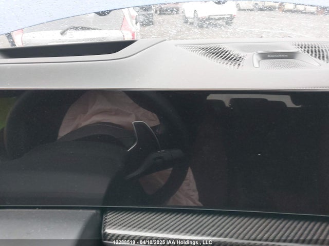 5UX33EM06S9Z33541 BMW X7