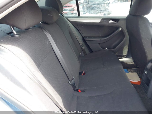 3VW267AJ7GM346171 Volkswagen 1.4t