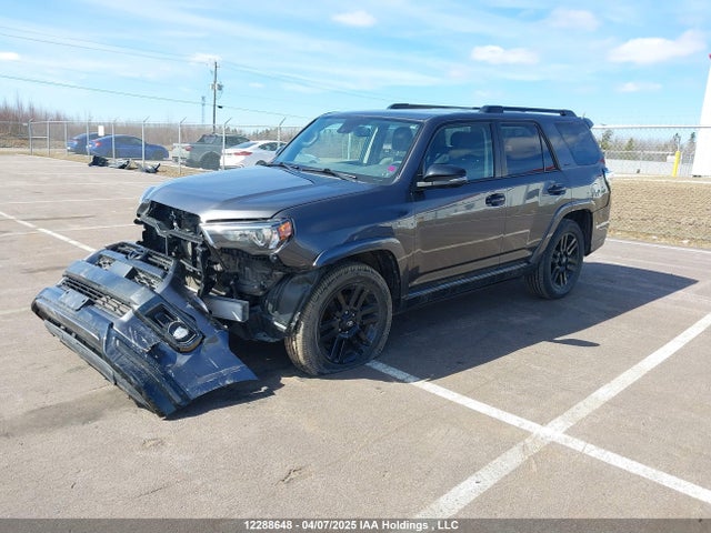 JTEJU5JR7M5870383 Toyota 1gr-fe