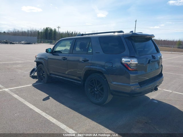 JTEJU5JR7M5870383 Toyota 1gr-fe