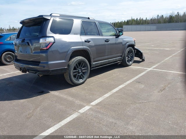 JTEJU5JR7M5870383 Toyota 1gr-fe