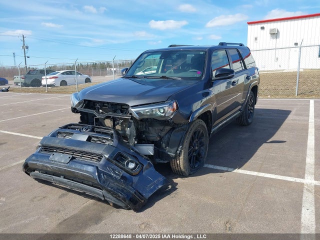 JTEJU5JR7M5870383 Toyota 1gr-fe