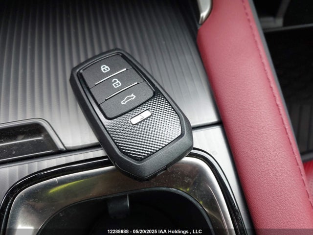 2T2BAMCA3RC052884 Lexus t24a-fts