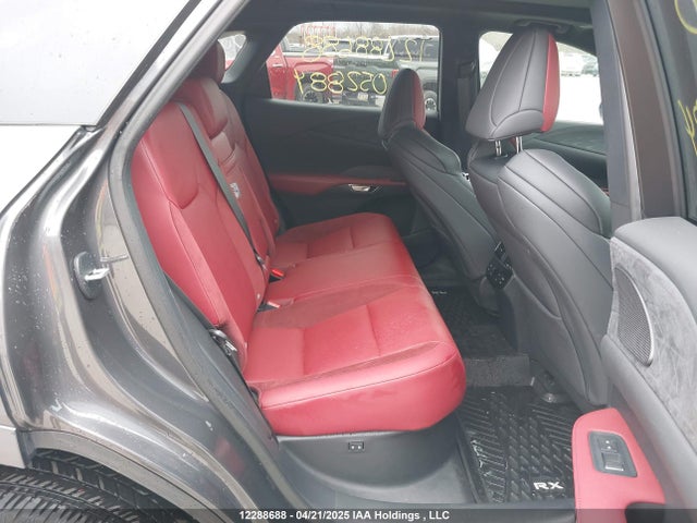 2T2BAMCA3RC052884 Lexus t24a-fts