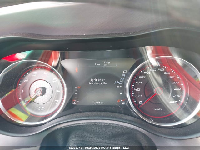 Dodge Charger 2021 2C3CDXHG4MH501796 Image 7