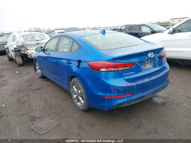 KMHD84LF8JU698011 Hyundai mpi nu