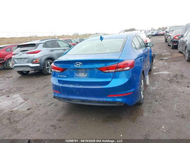 KMHD84LF8JU698011 Hyundai mpi nu