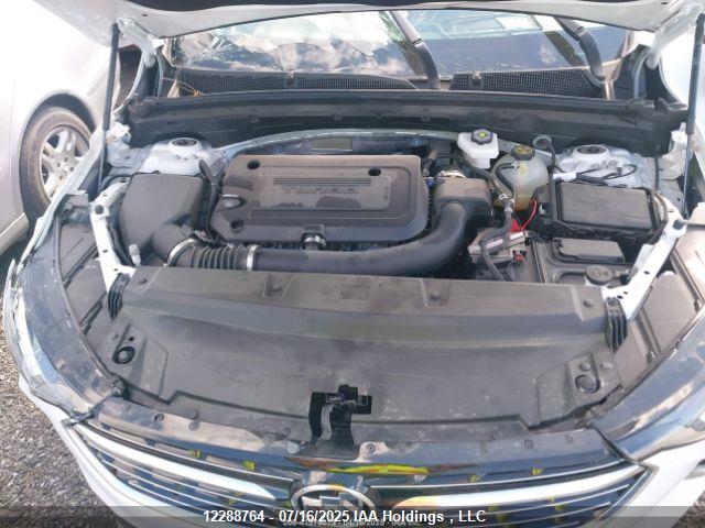 Buick lsy 2023 LRBFZMR47PD052613 Image 11