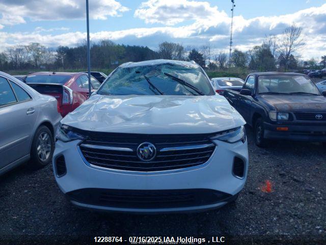 Buick lsy 2023 LRBFZMR47PD052613 Image 12